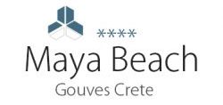 Maya Beach Hotel - SITE UNDER CONSTRUCTION